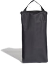 Fcb Shoe Bag
