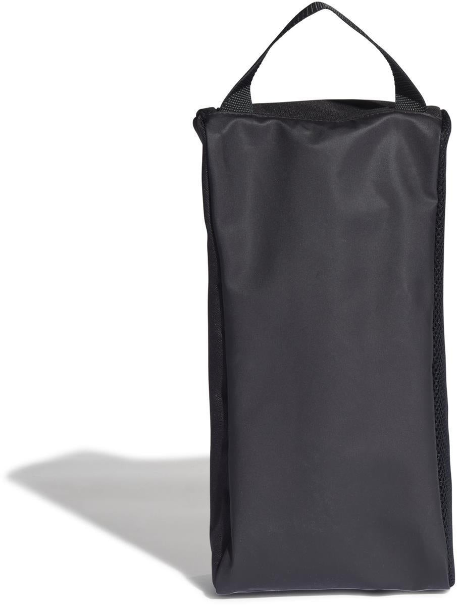 Fcb Shoe Bag