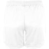 Focus Shorts Ladies Ii