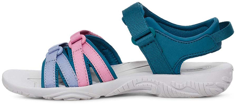 Tirra Youth sandalen