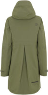 Bea Wns Parka 4