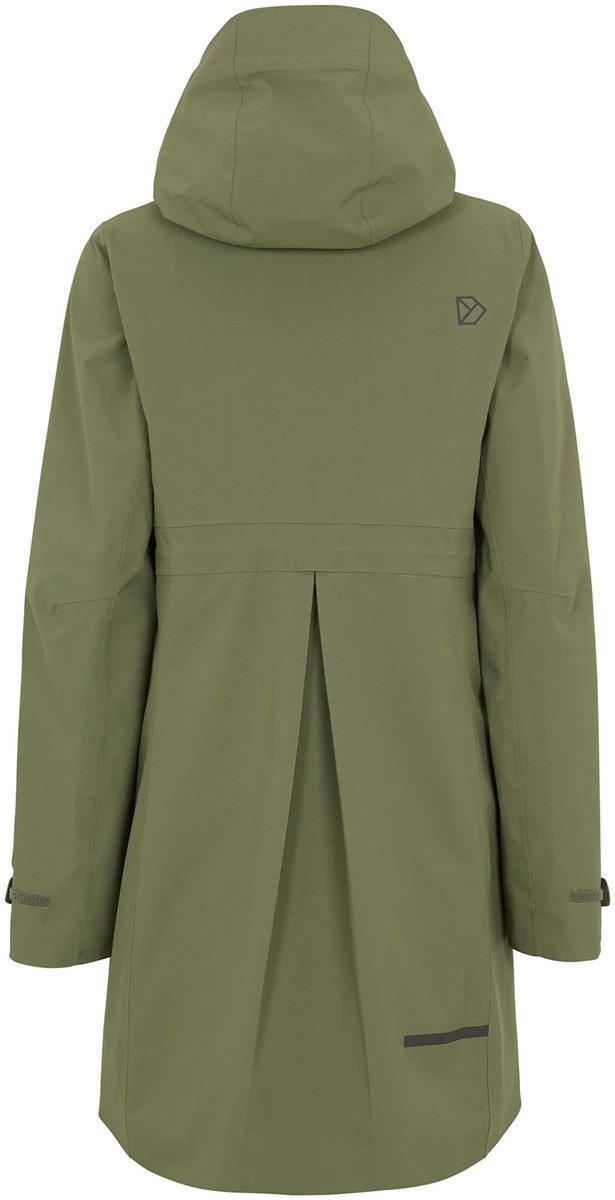Bea Wns Parka 4
