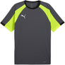 Individualliga Jersey