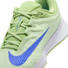 Vapor Pro 3n's Hard Court  tennisschoenen