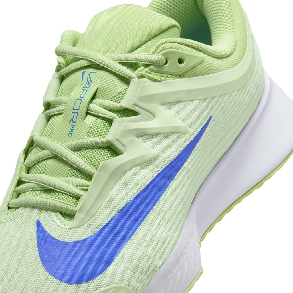 Vapor Pro 3n's Hard Court  tennisschoenen