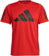 FL 3 BAR TEE