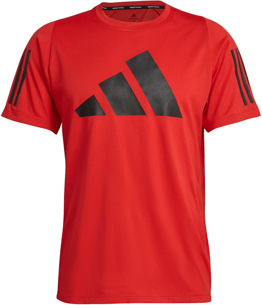 FL 3 BAR TEE