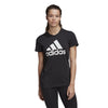Must Haves Badge of Sport T-shirt