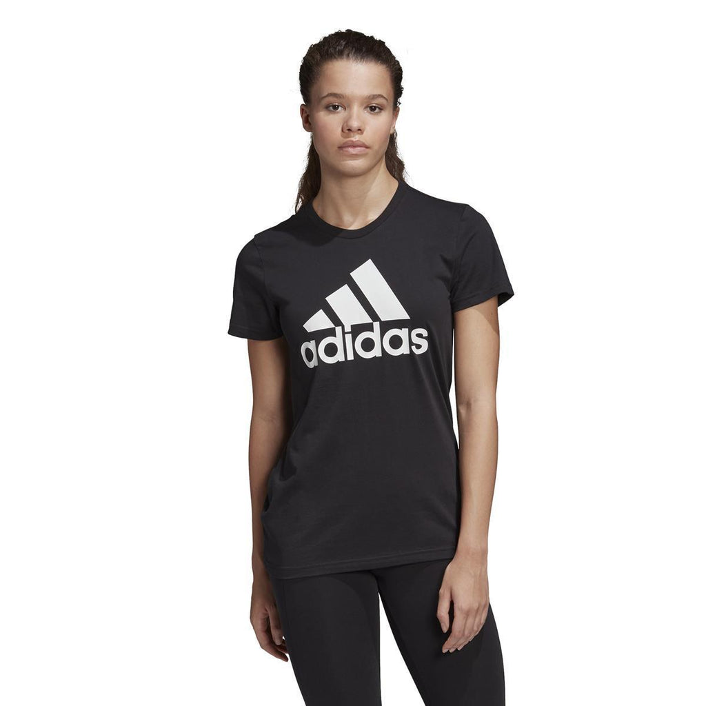 Must Haves Badge of Sport T-shirt