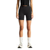 Hypervent Short Tights
