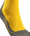 FALKE TK2 Explore Men Trekking