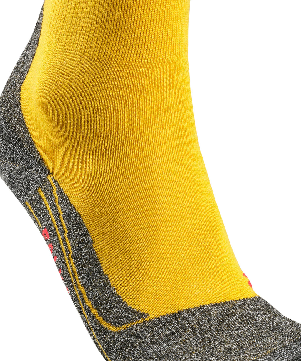 FALKE TK2 Explore Men Trekking