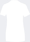 Athletics Graphic T-shirt