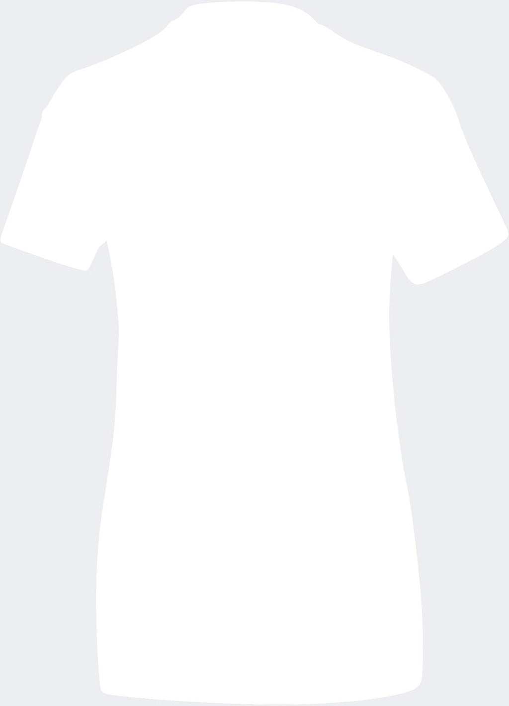 Athletics Graphic T-shirt