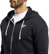 te ft fz hoodie