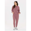 namier hoodie