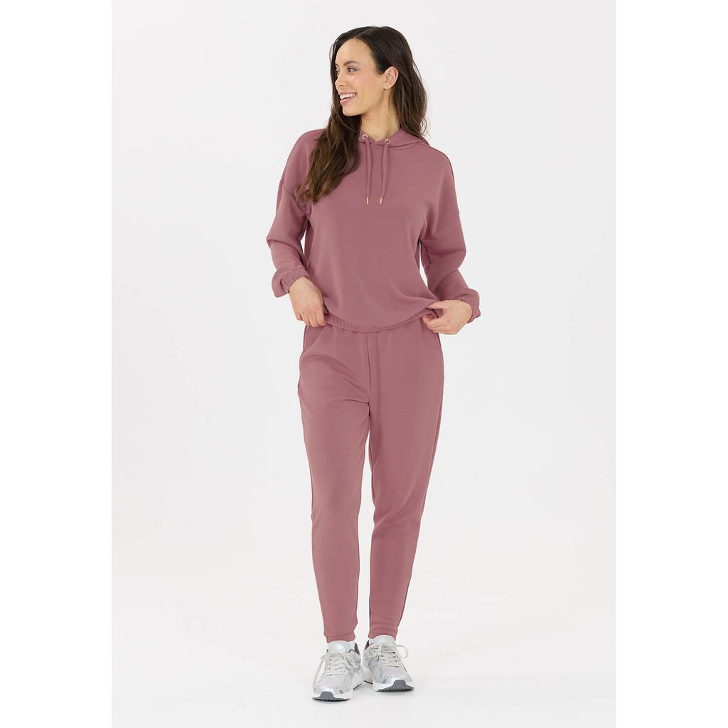 namier hoodie