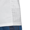 Bayern München uitshirt 2019-2020