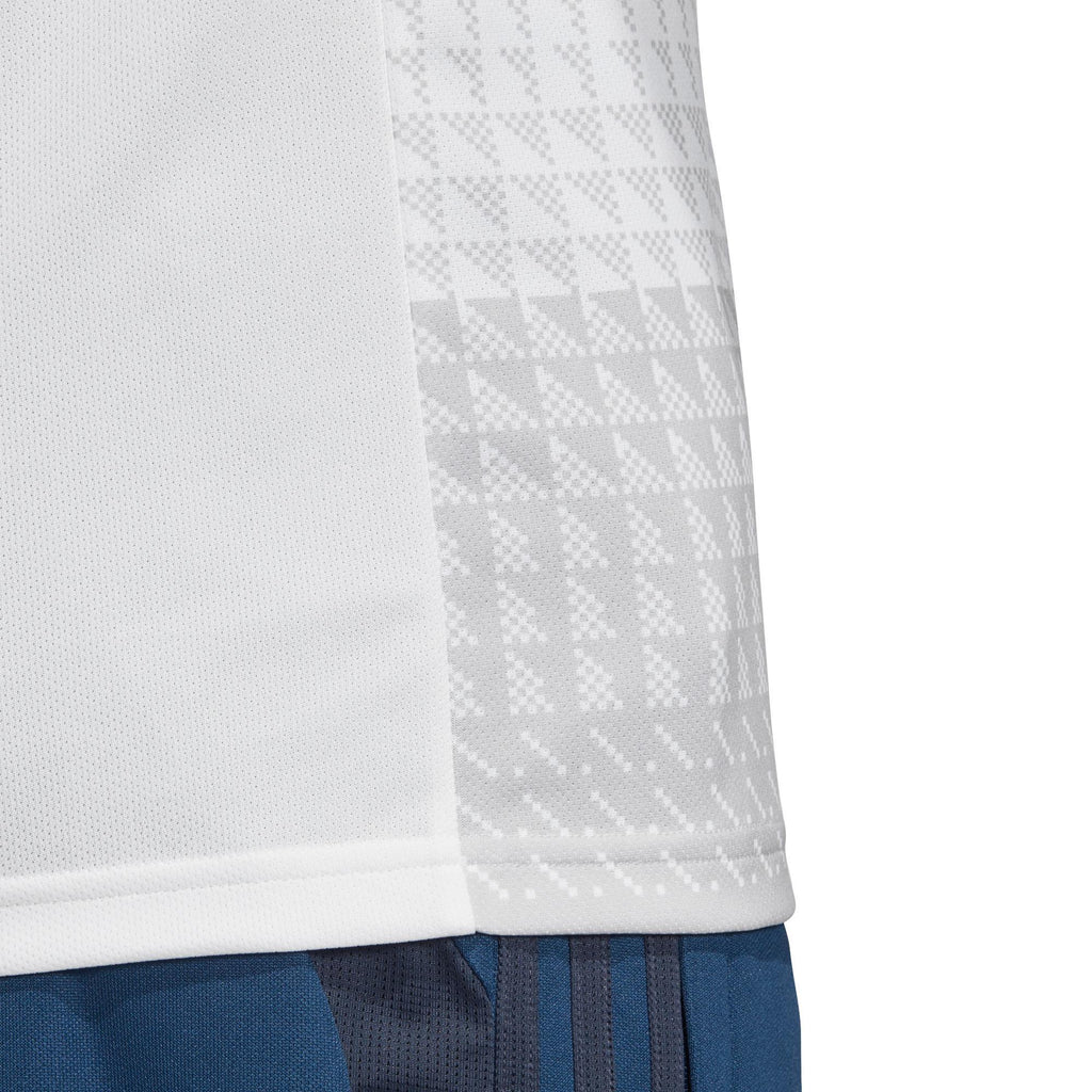 Bayern München uitshirt 2019-2020