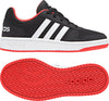 adidas Hoops 2.0 K