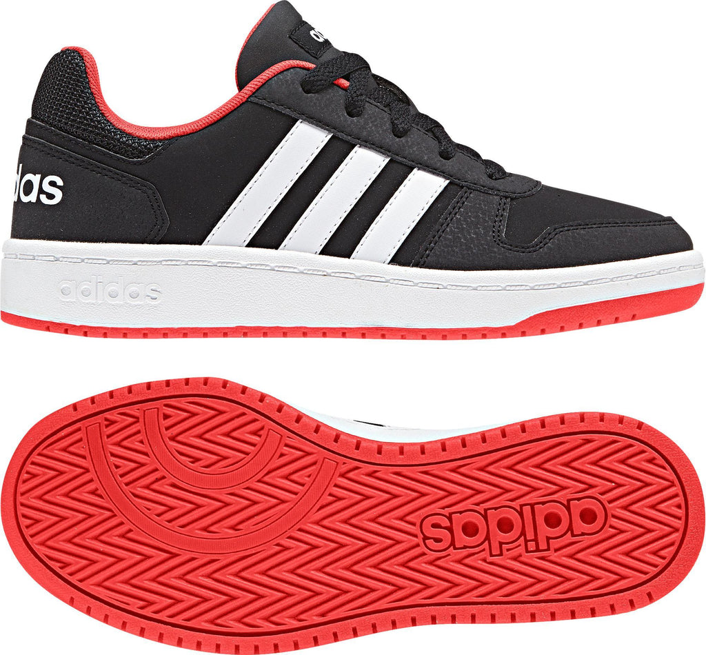 adidas Hoops 2.0 K