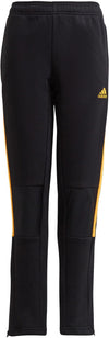 Tiro Winterized Broek