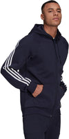 M Fi Fz Hood