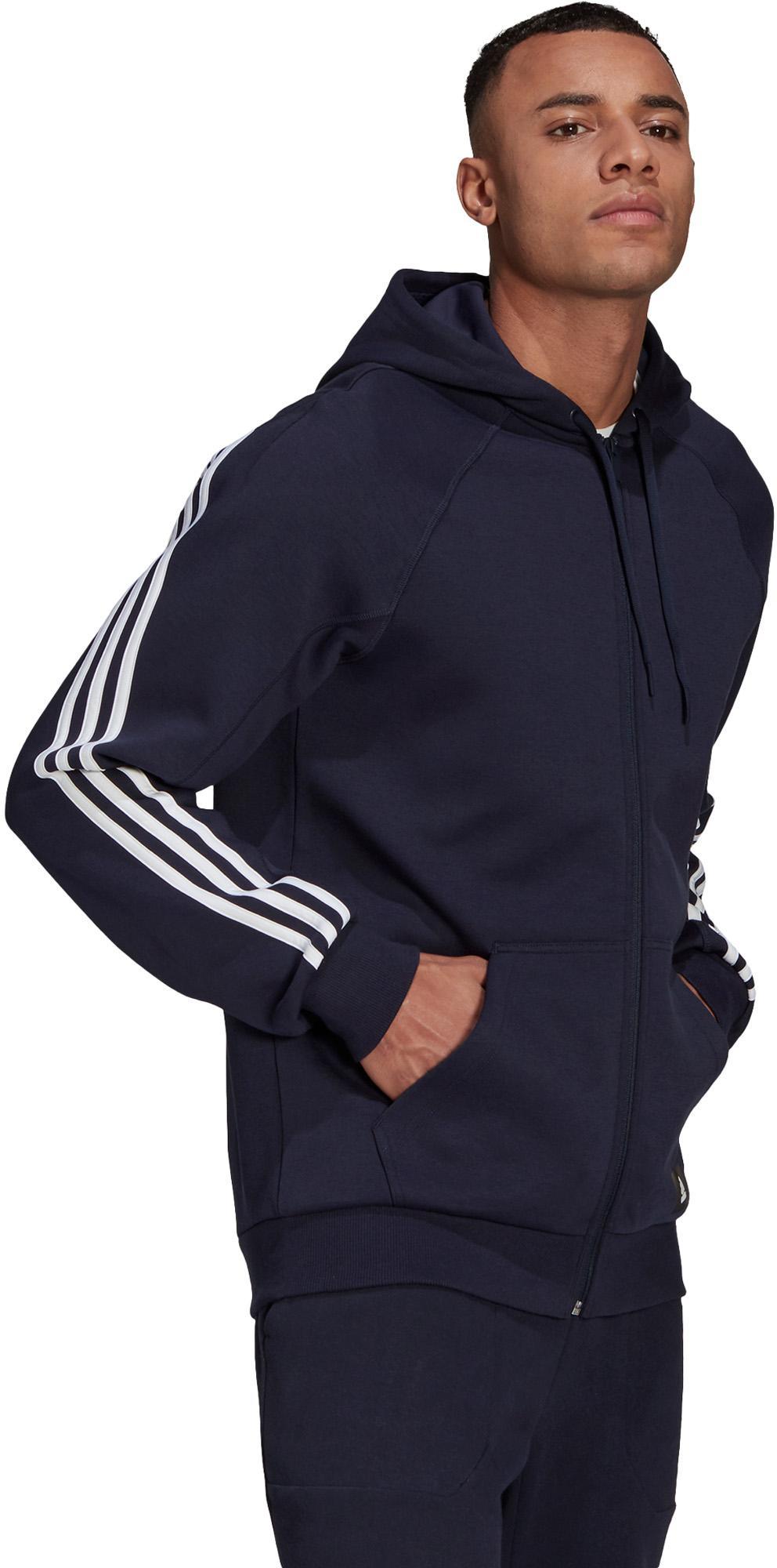 M Fi Fz Hood