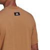 M FI Tee BOS AHr. T-Shirt