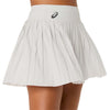 Match Mesh Skort tennis