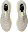 Gel-Cumulus 27 Laufschuh US-Gr.
