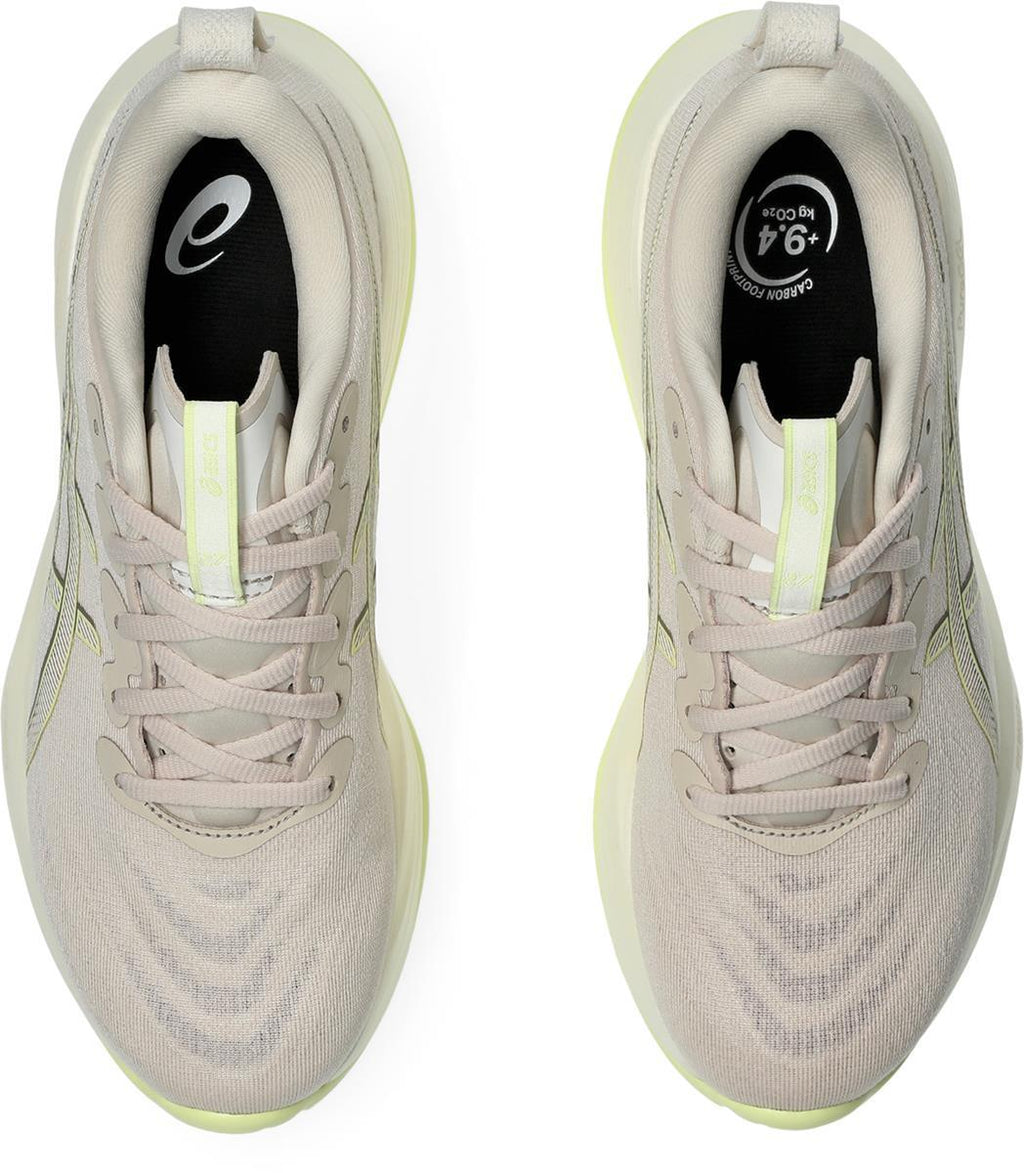 Gel-Cumulus 27 Laufschuh US-Gr.