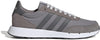 Run 60s 2.0 sneakers