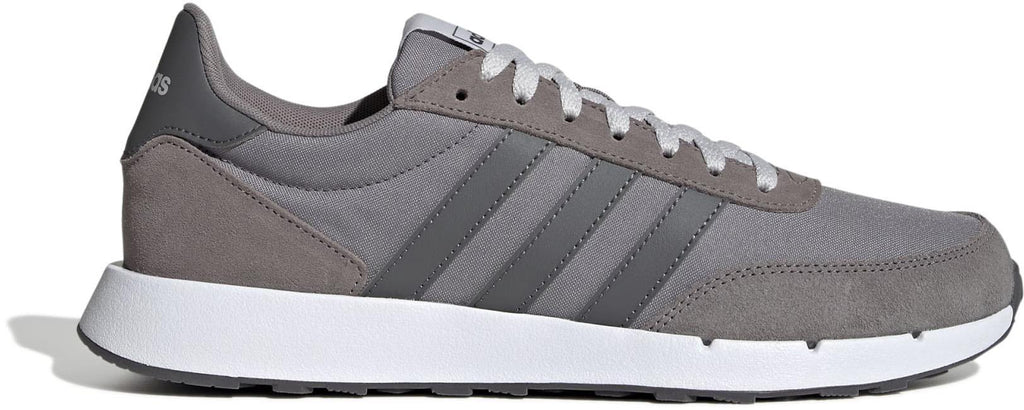 Run 60s 2.0 sneakers