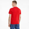 Rebel Tee