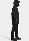 Drew Usx Parka 5