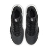 Court Lite 4 Clay tennisschoenen