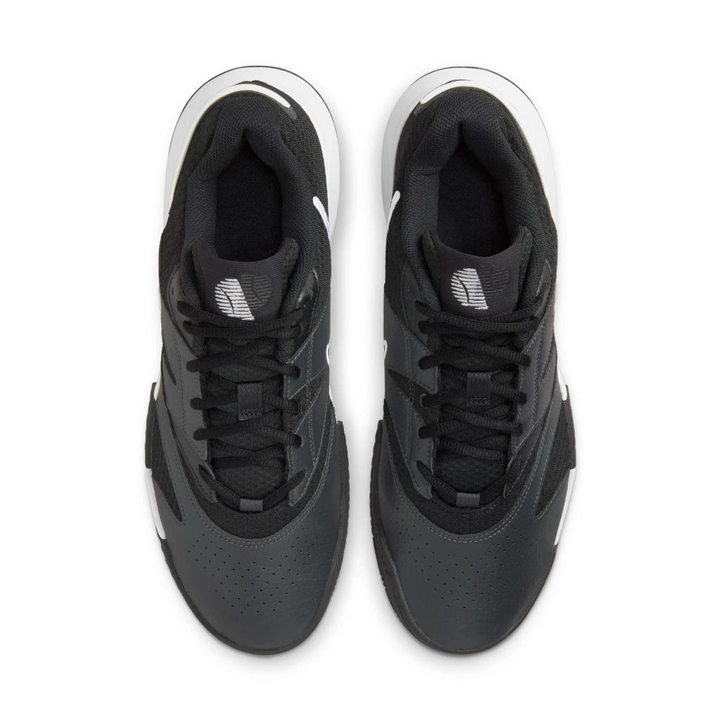 Court Lite 4 Clay tennisschoenen