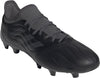 Copa Sense.3 FG voetbalschoenen
