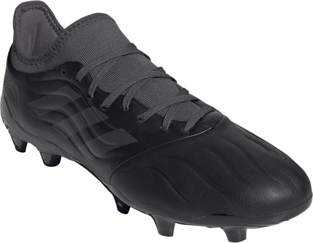 Copa Sense.3 FG voetbalschoenen