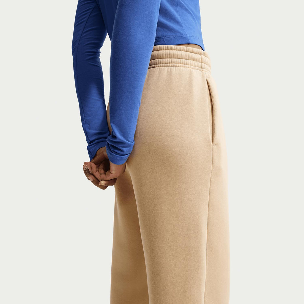 Sportswear Phoenix Fleece Broek
