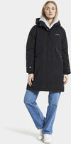 Josefine Wns Parka