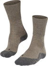 TK1 Wool wandelsokken
