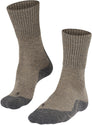 TK1 Wool wandelsokken