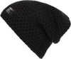 Grouse beanie