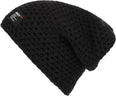 Grouse beanie