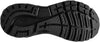 Adrenaline GTS 22 hardloopschoenen