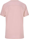 Nane Jr. S/s Tee