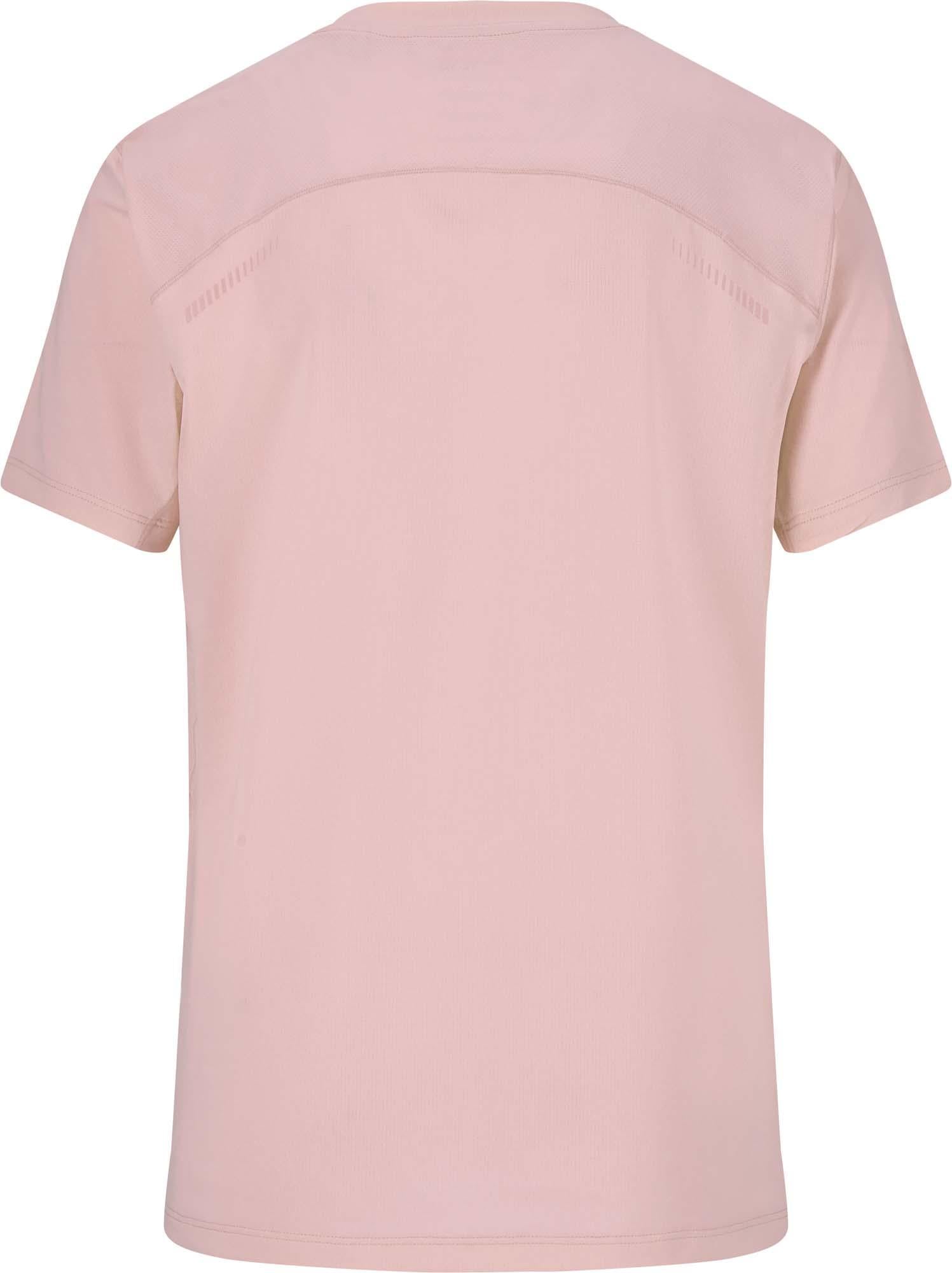 Nane Jr. S/s Tee