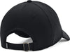 Ua Blitzing Adj Hat